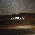 COVERVID