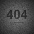 HTML CSS 404 PAGE TEMPLATES