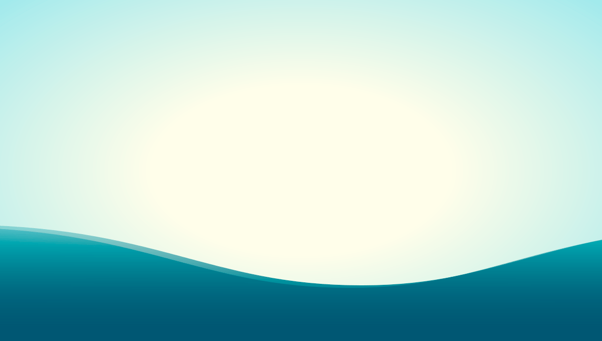 css-svg-waves-animation