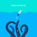 404 PAGE