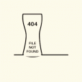 BEER 404 PAGE