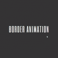 CSS ONLY BORDER ANIMATION