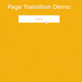 PAGE TRANSITION