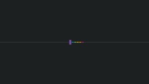PAGE TRANSITION WITH LOADER