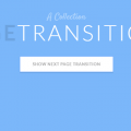 PAGE TRANSITIONS