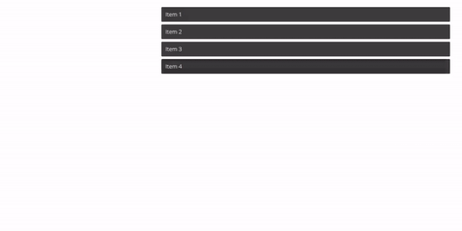 SIMPLE JQUERY TABS AND ACCORDION