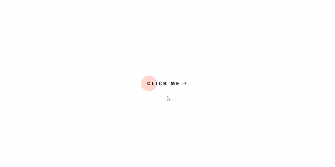 “CLICK ME” BUTTON