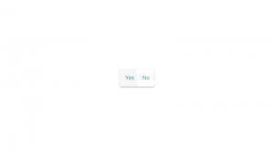 MATERIALIZE SELECT