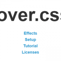 HOVER.CSS