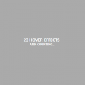 HOVEREFFECTS.CSS