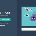 MOCASSIN.CSS
