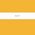 PAGINATION HOVER ANIMATION