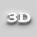 PURE CSS 3D PERSPECTIVE RENDER WITH :HOVER ANIMATION