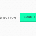 “3D” ANIMATED BUTTONS