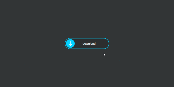 DOWNLOAD BUTTON