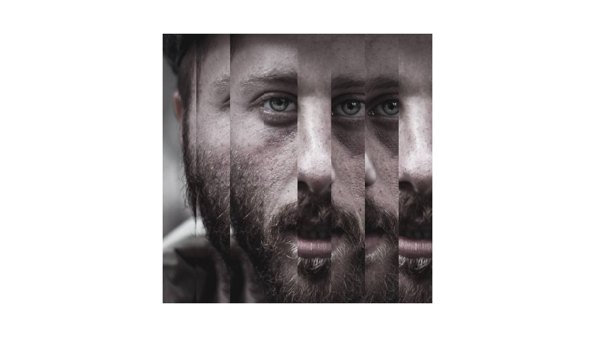 FIGURE & FIGCAPTION WITH CSS HOVER EFFECT
