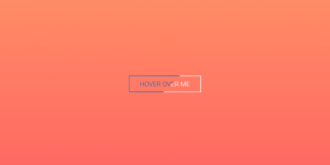 SVG BUTTON HOVER EFFECT WITH SNAP.SVG