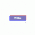 WIBBLE 3D BUTTON