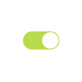 ALL-CSS TOGGLE SWITCH