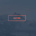 ANIMATED GRADIENT GHOST BUTTON CONCEPT