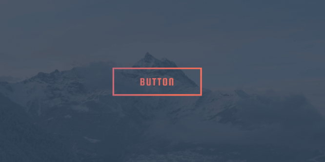 ANIMATED GRADIENT GHOST BUTTON CONCEPT