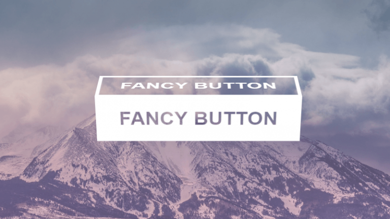 BIG FANCY 3D ROTATING SVG BUTTON