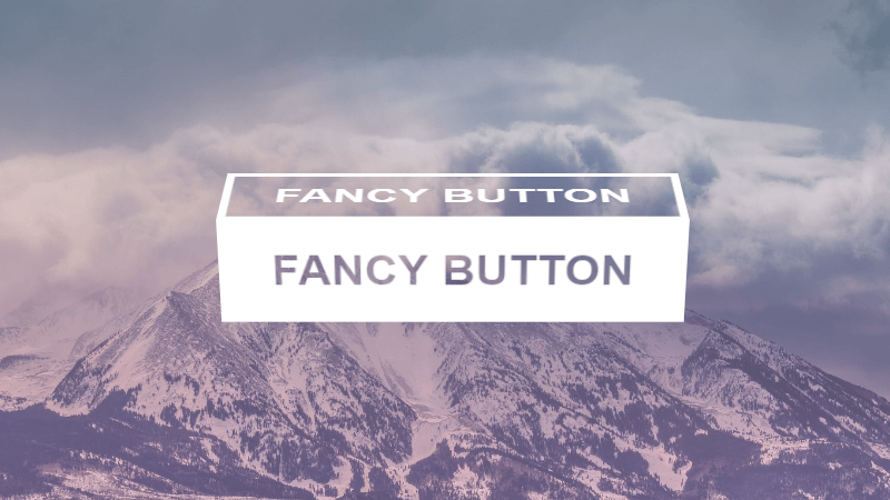 Download Big Fancy 3d Rotating Svg Button