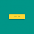 BUTTON ANIMATION WITH CSS OFFSET PATHS