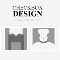 CHECKBOX ANIMATION – CSS