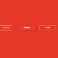 COLLECTION OF BUTTON HOVER EFFECTS