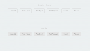 Button Colours Css COLORFUL CSS BUTTONS