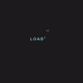 CSS ANIMATED LOADER