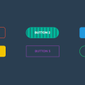 CSS BUTTONS