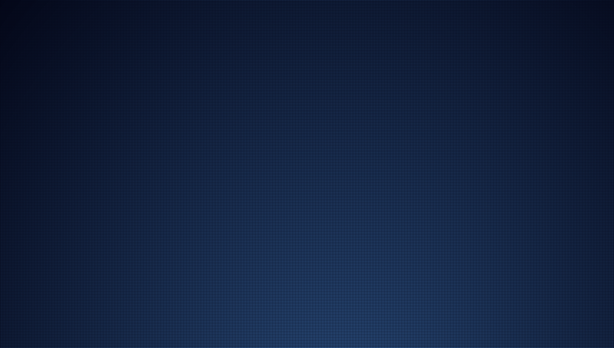 CSS LATTICE PATTERN