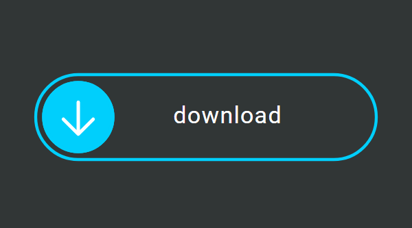 DOWNLOAD BUTTON ANIMATION