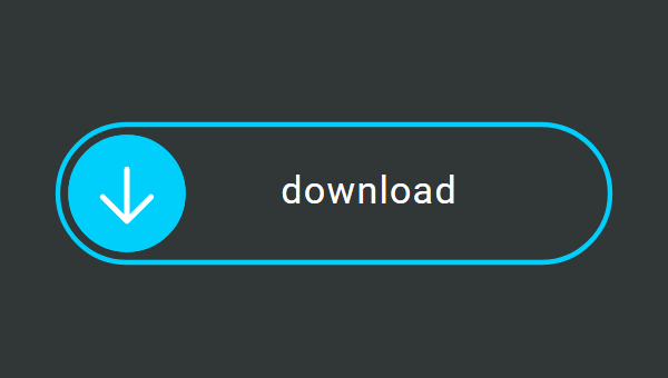 Download Button Animation