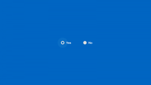 Radio Button Css Examples Simple RADIO BUTTON CSS