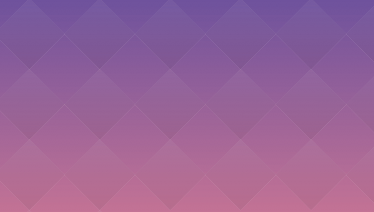 SIMPLE PATTERN