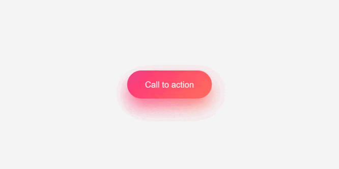 ANIMATED GRADIENT BUTTON