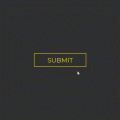 ARROWED SUBMIT BUTTON