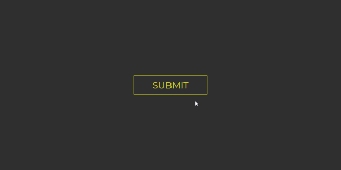 ARROWED SUBMIT BUTTON