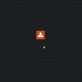 CSS BUTTON WITH FONT AWESOME ICONS