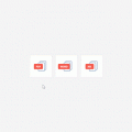 DOWNLOAD FILE BUTTONS