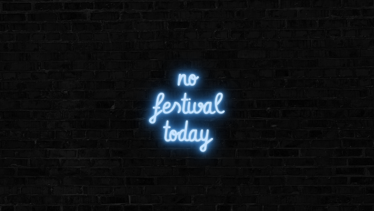CSS NEON