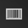 CSS-ONLY 12-DIGIT UPC-A BARCODE GENERATOR