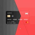 PURE CSS CREDIT CARD