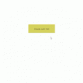 PURE CSS FLIPPING BUTTON