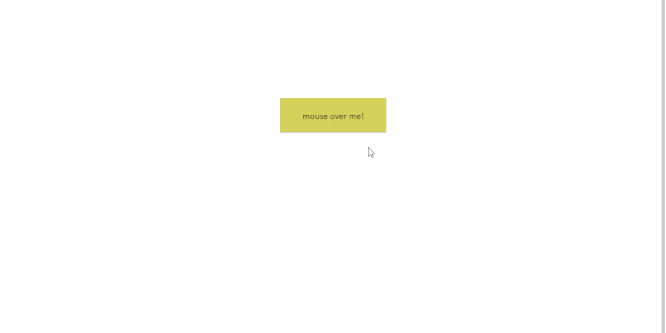 PURE CSS FLIPPING BUTTON