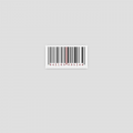 PURE CSS BARCODE (UPC-A)