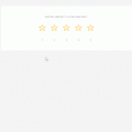 STAR RATING FOR EMAIL